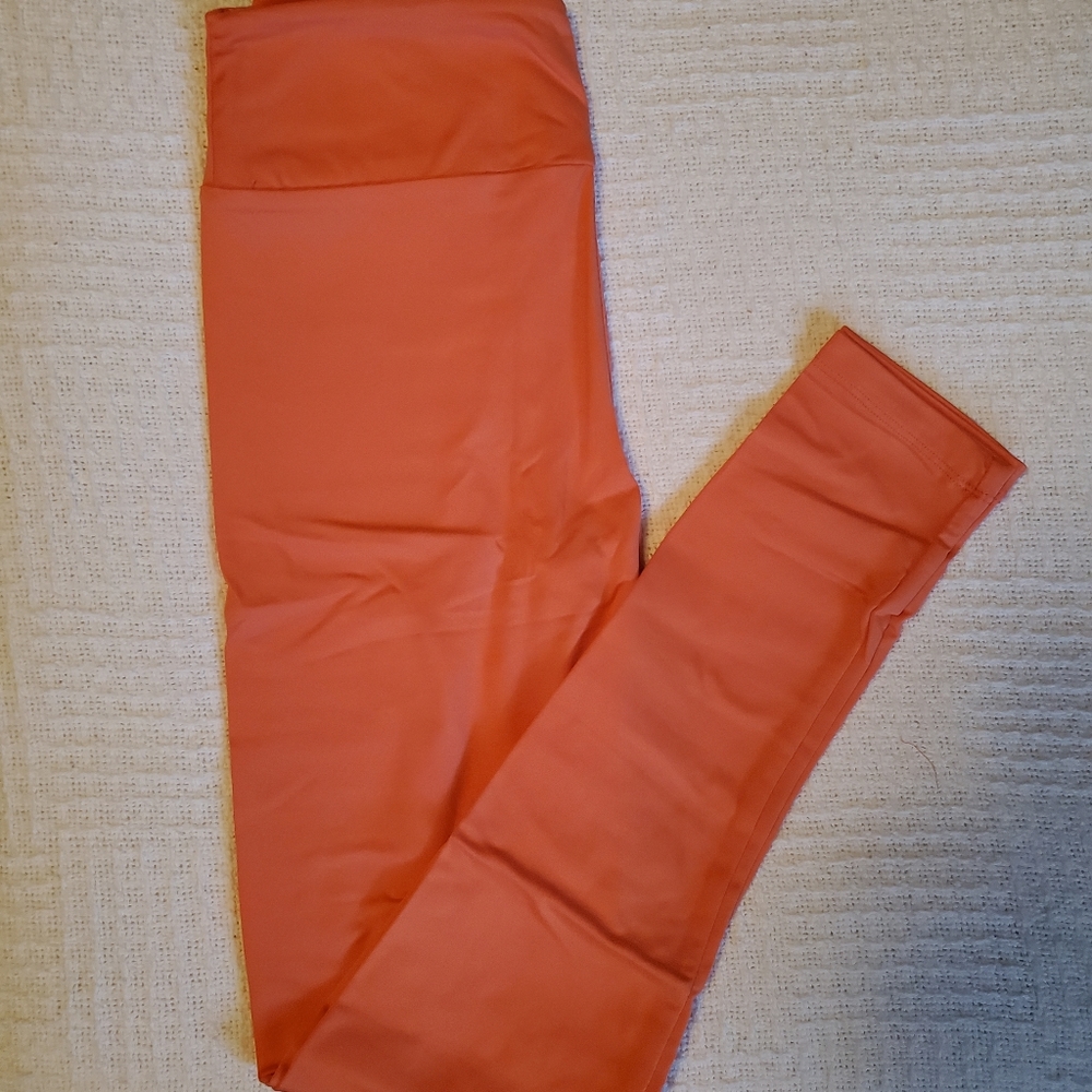LuLaRoe Leggings NWT